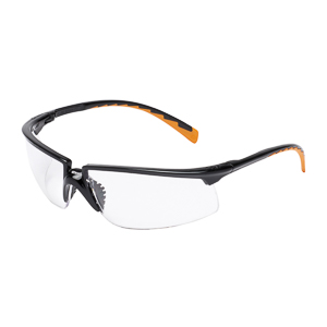 3M™ Schutzbrille SecureFit